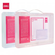 E5702 Deli File Box