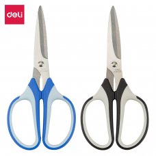 E6001 DELI SCISSOR