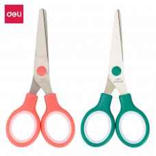 E6007 DELI SCISSOR