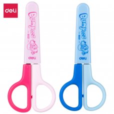 E6021 DELI SCISSOR