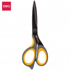 E6027 DELI SCISSOR