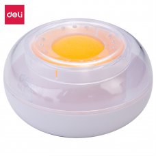 E9109 DELI FINGERTIP MOISTENER