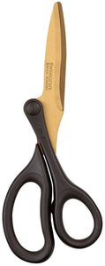 Swingcut Scissor